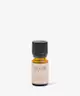 NEOM - Moment Of Calm Essential Oil Blend