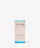 NEOM - Moment Of Calm Essential Oil Blend