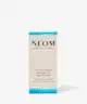 NEOM - It’s All Rosy Essential Oil Blend