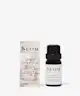 NEOM - Sensuous Essential Oil Blend