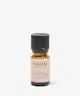 NEOM - Feel Refreshed Essential Oil Blend