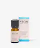 NEOM - Black Pepper & Bergamot Essential Oil Blend