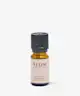 NEOM - Black Pepper & Bergamot Essential Oil Blend
