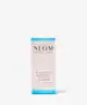 NEOM - Black Pepper & Bergamot Essential Oil Blend
