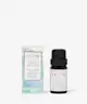 NEOM - Ylang Ylang, Vetivert & Tonka Bean Essential Oil Blend