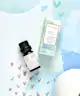 NEOM - Ylang Ylang, Vetivert & Tonka Bean Essential Oil Blend