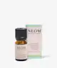 NEOM - Grapefruit, Mandarin & Eucalyptus Essential Oil Blend