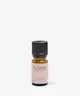 NEOM - Grapefruit, Mandarin & Eucalyptus Essential Oil Blend