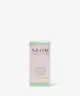 NEOM - Grapefruit, Mandarin & Eucalyptus Essential Oil Blend