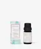 NEOM - Tuberose, Cedarwood & Ylang Ylang Essential Oil Blend