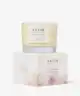 NEOM - Complete Bliss Scented Candle 3 Wick