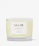 NEOM - Complete Bliss Scented Candle 3 Wick