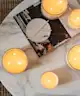 NEOM - Complete Bliss Scented Candle 3 Wick