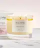 NEOM - Complete Bliss Scented Candle 3 Wick