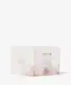 NEOM - Complete Bliss Scented Candle 3 Wick