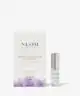 NEOM - Perfect Night's Sleep Pillow Mist