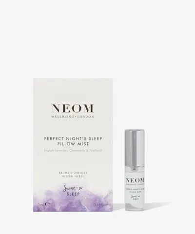 NEOM - Perfect Night's Sleep Pillow Mist