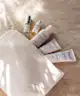 NEOM - Perfect Night's Sleep Pillow Mist