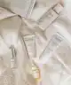 NEOM - Perfect Night's Sleep Pillow Mist