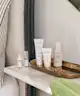NEOM - Perfect Night's Sleep Pillow Mist