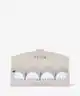 NEOM - Mini Candle Discovery Set
