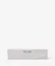 NEOM - Mini Candle Discovery Set
