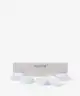 NEOM - Mini Candle Discovery Set