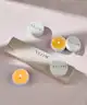 NEOM - Mini Candle Discovery Set