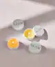 NEOM - Mini Candle Discovery Set