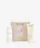 NEOM - Oh Mg! Better Sleep Duo 