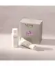 NEOM - Oh Mg! Better Sleep Duo 