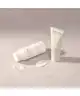 NEOM - Oh Mg! Better Sleep Duo 