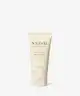 NEOM - Uplifting Hand Balm