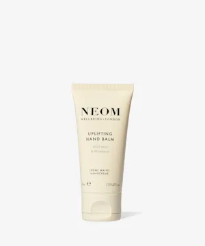NEOM Uplifting Hand Balm