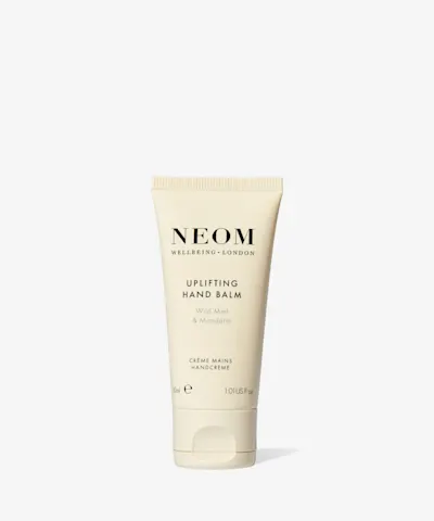 NEOM - Uplifting Hand Balm