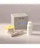 NEOM - Giving Good Calm De-Stress Trio 