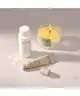 NEOM - Giving Good Calm De-Stress Trio 