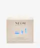 NEOM - Giving Good Calm De-Stress Trio 