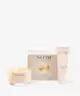 NEOM - Feel Good Mood Boost Duo 