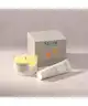 NEOM - Feel Good Mood Boost Duo 