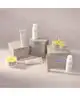 NEOM - Feel Good Mood Boost Duo 