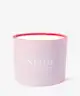 NEOM - It’s All Rosy 3 Wick Candle