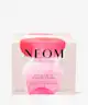 NEOM - It’s All Rosy 3 Wick Candle
