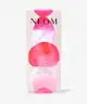NEOM - It’s All Rosy Reed Diffuser