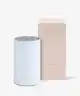 NEOM - Wellbeing Pod Mini+ Waterless Essential Oil Diffuser