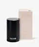NEOM - Wellbeing Pod Mini+ Waterless Essential Oil Diffuser