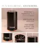 NEOM - Wellbeing Pod Mini+ Waterless Essential Oil Diffuser