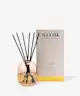 NEOM - Happiness Reed Diffuser - New Edition