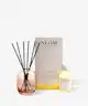 NEOM - Happiness Reed Diffuser - New Edition