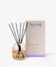 NEOM - Perfect Night's Sleep Reed Diffuser - New Edition